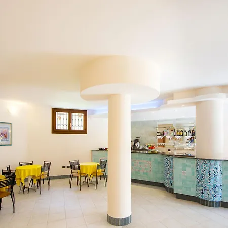 Cala Viola-1 By Interhome Apartamento *