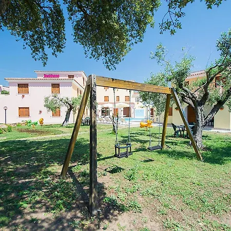 Cala Viola-1 By Interhome