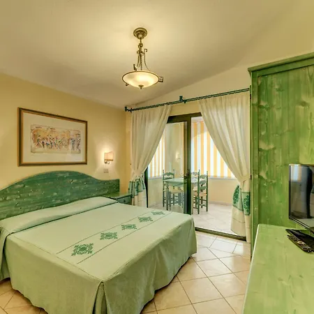 Cala Viola-1 By Interhome * Cala Liberotto