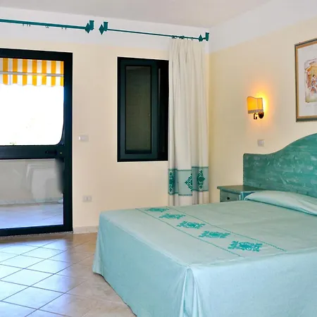 Cala Viola-1 By Interhome *